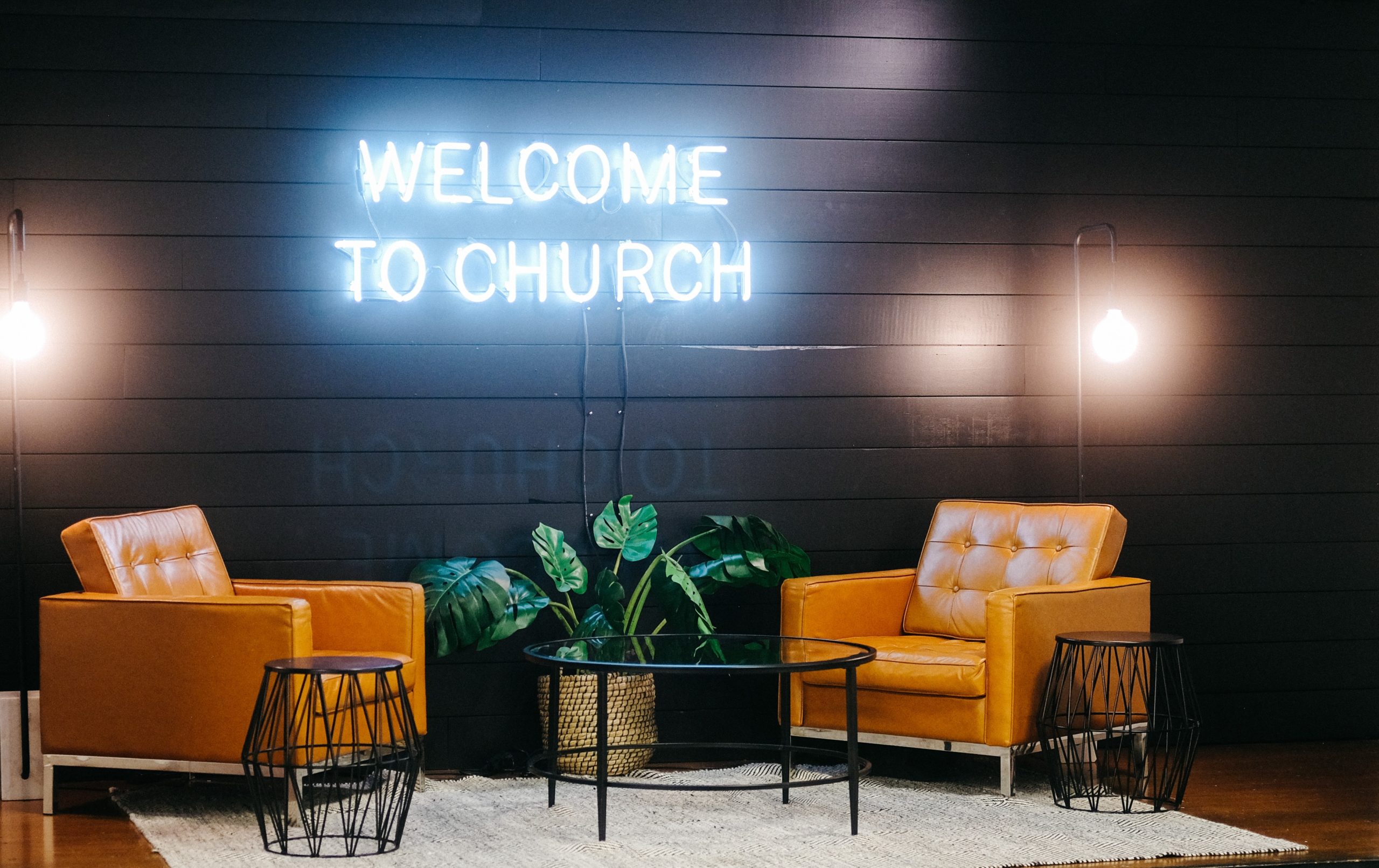 chantel-k-jJRnYGTig-unsplash