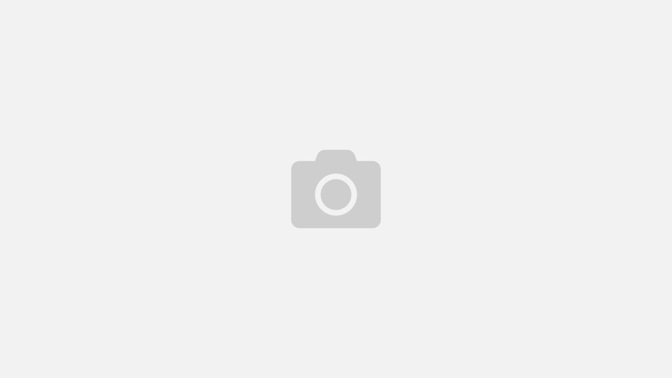 placeholder-image