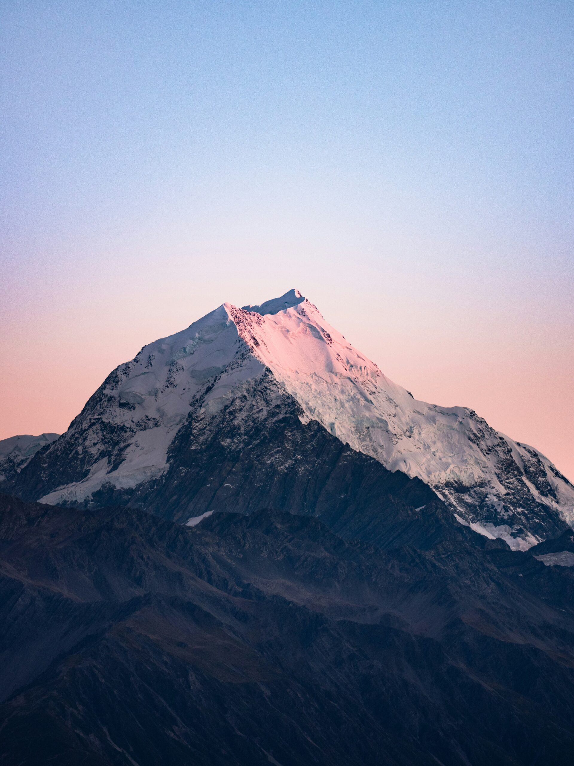mads-schmidt-rasmussen-xfngap_DToE-unsplash mads-schmidt-rasmussen-xfngap_DToE-unsplash