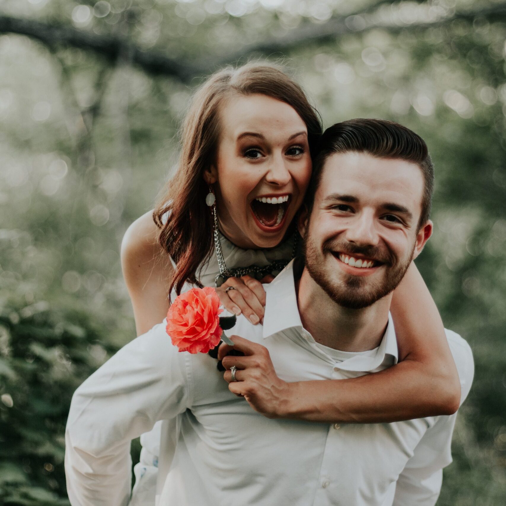 carly-rae-hobbins-331349-unsplash